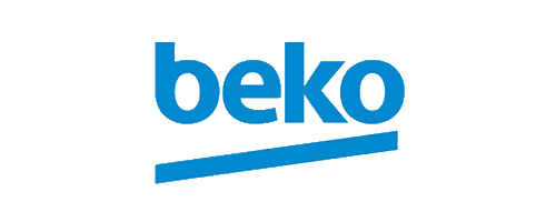 Bursa Beko Teknik Servisi
