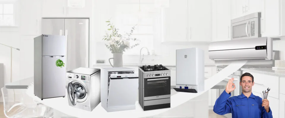 Bursa Beko Teknik Servisi